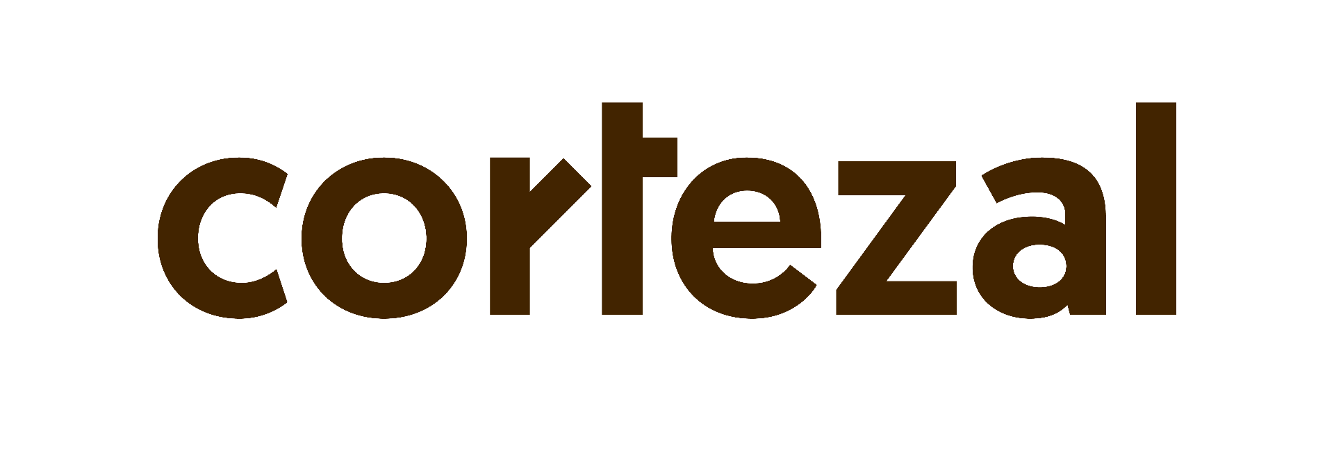 Cortezal
